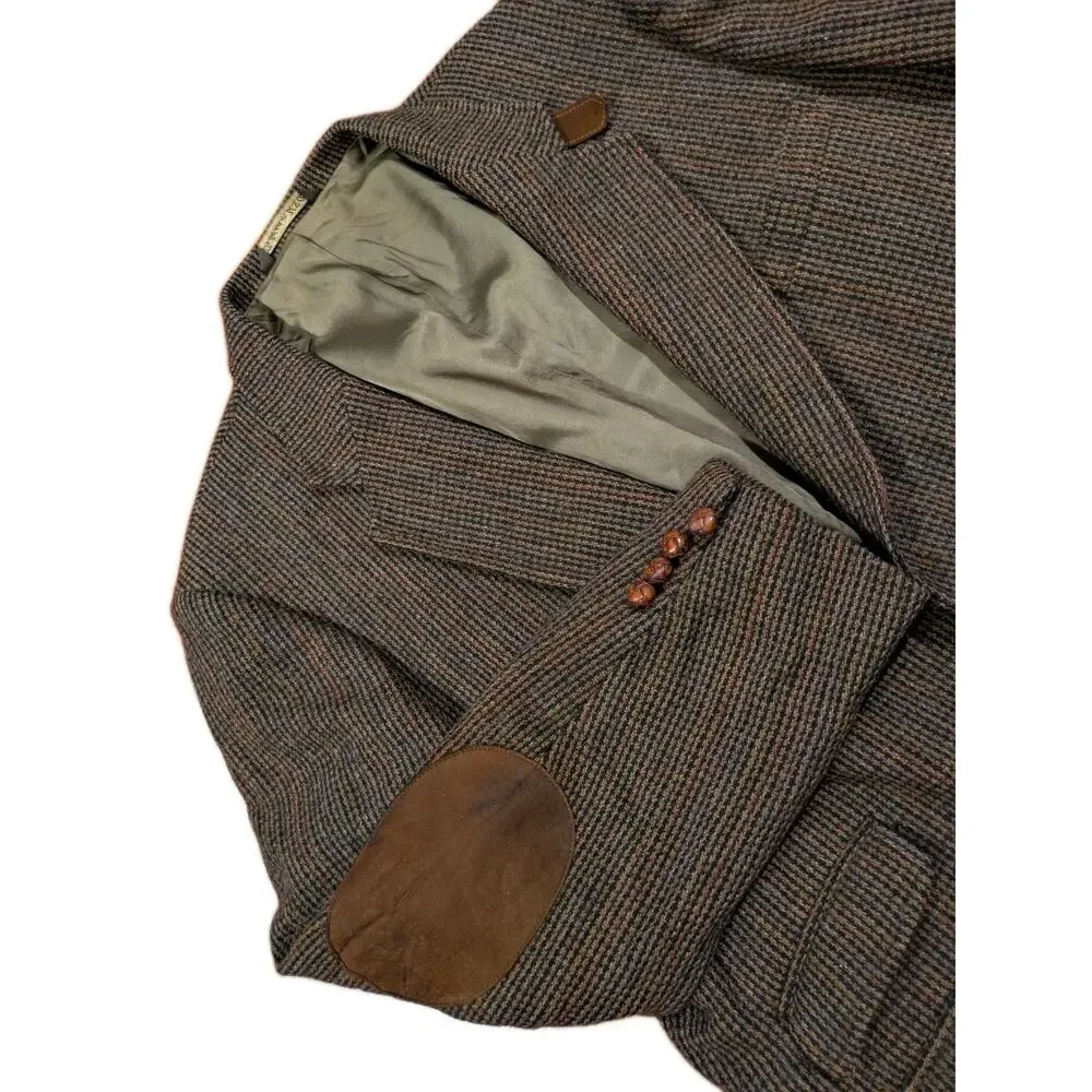 Arnold Palmer vintage arnold